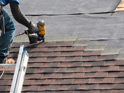 About Leaking Skylight Repair Pros Oradell, NJ